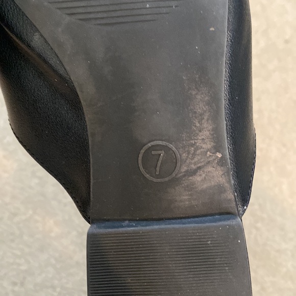 A New Day Slides - Picture 3 of 3